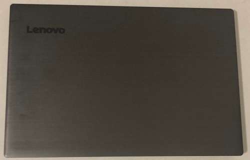 Lenovo V330-15IKB i5 8th Gen 8gb Ram 256gb Hdd In Good Working Condition