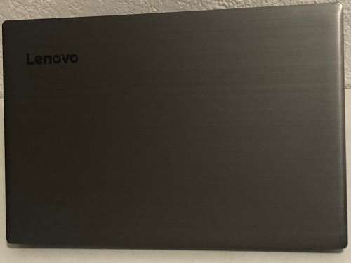 Lenovo V330-15IKB i5 8th Gen 8gb Ram 256gb Hdd In Good Working Condition