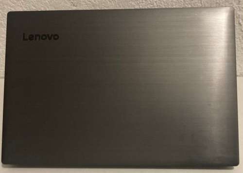 Lenovo V330-15IKB i5 8th Gen 8gb Ram 256gb Hdd In Good Working Condition