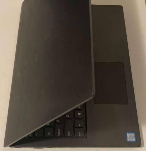 Lenovo V330-15IKB i5 8th Gen 8gb Ram 256gb Hdd In Good Working Condition