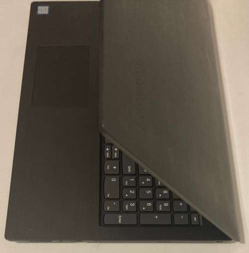 Lenovo V330-15IKB i5 8th Gen 8gb Ram 256gb Hdd In Good Working Condition