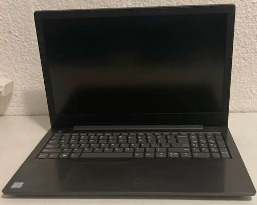 Lenovo V330-15IKB i5 8th Gen 8gb Ram 256gb Hdd In Good Working Condition