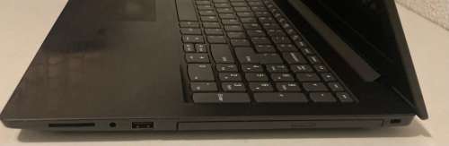 Lenovo V330-15IKB i5 8th Gen 8gb Ram 256gb Hdd In Good Working Condition