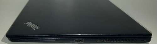 Lenovo T480s I5 8th Gen 8gb Ram 256gb ssd In Good Working Condition