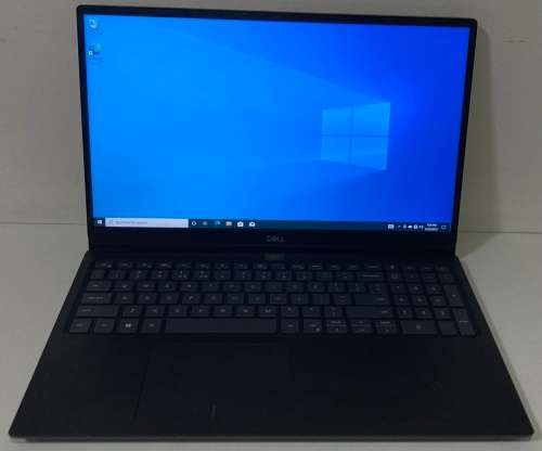 Dell Vostro 5490 I5 10th Gen 8gb Ram 500gb Ssd In Excellent Working Condition