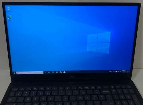 Dell Vostro 5490 I5 10th Gen 8gb Ram 500gb Ssd In Excellent Working Condition