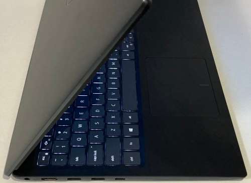 Dell Vostro 5490 I5 10th Gen 8gb Ram 500gb Ssd In Excellent Working Condition