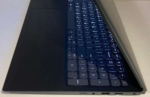 Dell Vostro 5490 I5 10th Gen 8gb Ram 500gb Ssd In Excellent Working Condition