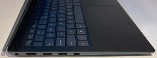 Dell Vostro 5490 I5 10th Gen 8gb Ram 500gb Ssd In Excellent Working Condition