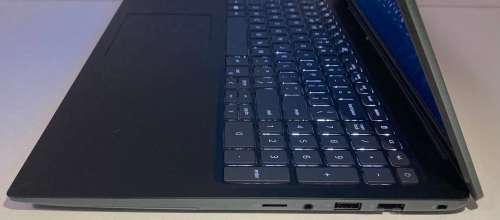 Dell Vostro 5490 I5 10th Gen 8gb Ram 500gb Ssd In Excellent Working Condition