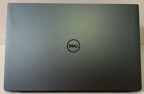 Dell Vostro 5490 I5 10th Gen 8gb Ram 500gb Ssd In Excellent Working Condition