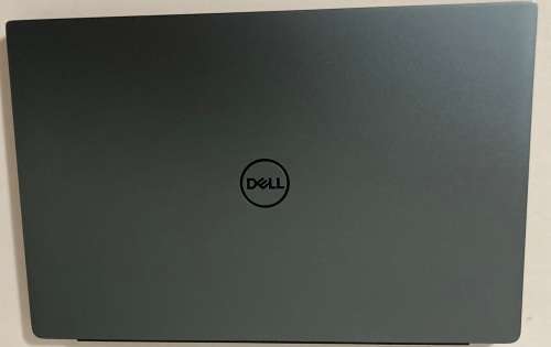 Dell Vostro 5490 I5 10th Gen 8gb Ram 500gb Ssd In Excellent Working Condition