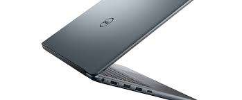 Dell Vostro 5490 I5 10th Gen 8gb Ram 500gb Ssd In Excellent Working Condition