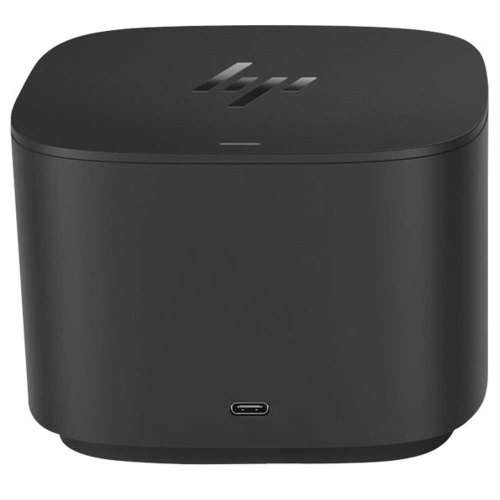 Hp Thundebolt Dock  230W G2- Brand new Sealed box