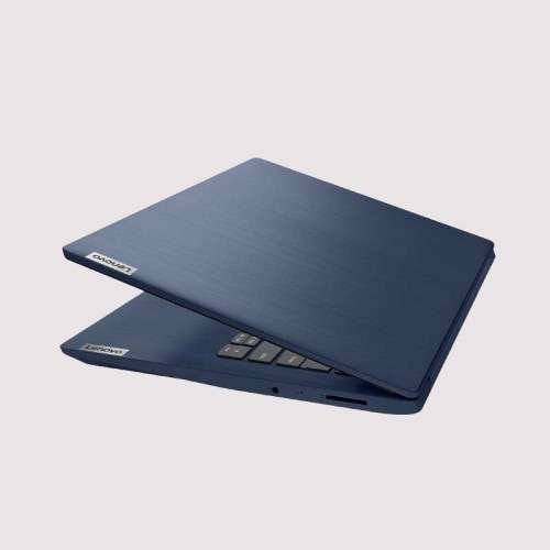 Lenovo Ideapad 3 Core I5 11th Gen 8gb RAM 512gb SSD In Excellent Working Condition