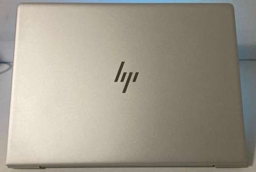 HP EliteBook 830 G6 I5 8th GEN 16GB RAM 512GB SSD EXCELLENT WORKING CONDITION
