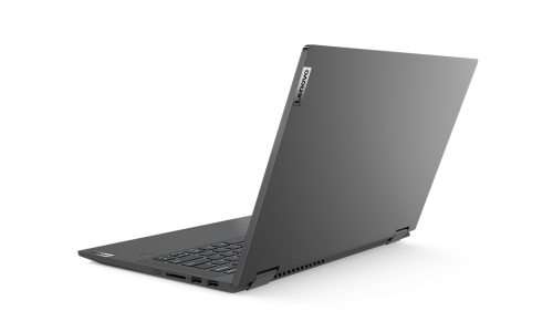 Lenovo Ideapad 5 I7 11th Gen 8gb Ram 512gb Ssd in Excellent Working Condition