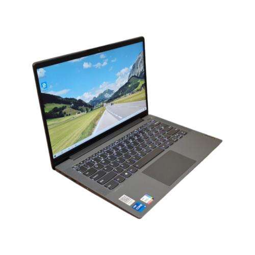 Lenovo Ideapad 5 I7 11th Gen 8gb Ram 512gb Ssd in Excellent Working Condition