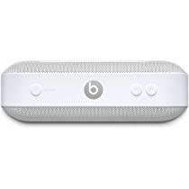 Beats Pills Plus A1680 Wireless Bluetoorh Speakers White - New Sealed