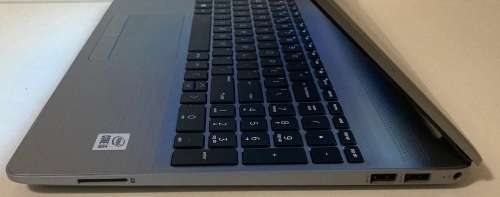 Hp 250 G8 i5 10th Gen 8gb Ram 128gb SSD + 500gb HDD in Fast & Excellent Condition