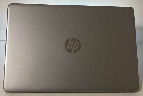 Hp 250 G8 i5 10th Gen 8gb Ram 128gb SSD + 500gb HDD in Fast & Excellent Condition
