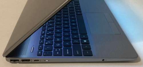 Hp 250 G8 i5 10th Gen 8gb Ram 128gb SSD + 500gb HDD in Fast & Excellent Condition