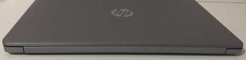Hp 250 G8 i5 10th Gen 8gb Ram 128gb SSD + 500gb HDD in Fast & Excellent Condition