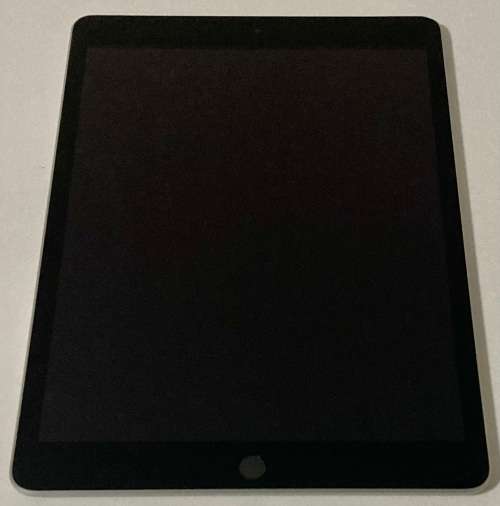Apple Ipad A2604 64Gb 10.2 Inches 9th Gen Wifi & Celluler In Excellent Condition