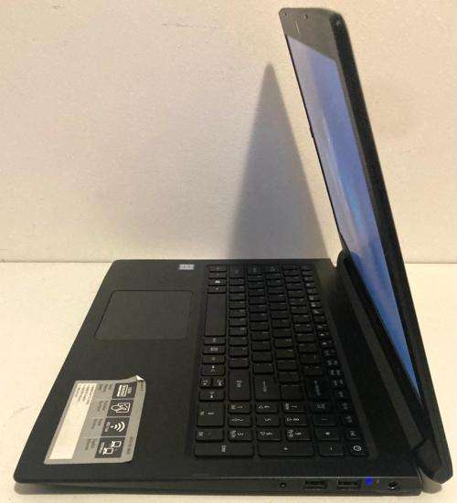 Acer Aspire 3 A315-53 15.6 inch Laptop| CORE i3 7020U 7th Gen 2.3GHZ | 4GB RAM | 1TB HDD