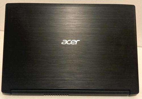 Acer Aspire 3 A315-53 15.6 inch Laptop| CORE i3 7020U 7th Gen 2.3GHZ | 4GB RAM | 1TB HDD