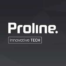 Proline Thinline V146BC 14.1` Celeron Notebook - Intel Celeron N4020, 128GB SSD, 4GB RAM, Windows 10