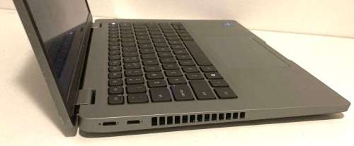 Dell Latitude 5420 14-inch FHD Laptop - Intel Core i5-1145G7 256GB SSD 16GB RAM - LTE TOUCH SCREEN