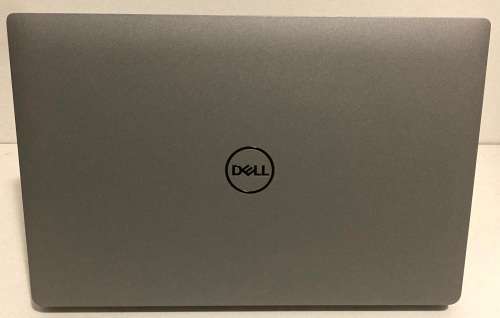 Dell Latitude 5420 14-inch FHD Laptop - Intel Core i5-1145G7 256GB SSD 16GB RAM - LTE TOUCH SCREEN