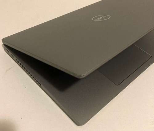 Dell Latitude 5420 14-inch FHD Laptop - Intel Core i5-1145G7 256GB SSD 16GB RAM - LTE TOUCH SCREEN