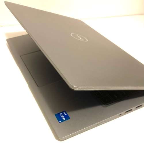 Dell Latitude 5420 14-inch FHD Laptop - Intel Core i5-1145G7 256GB SSD 16GB RAM - LTE TOUCH SCREEN