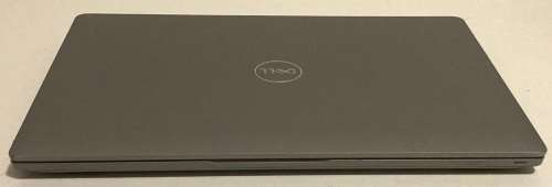 Dell Latitude 5420 14-inch FHD Laptop - Intel Core i5-1145G7 256GB SSD 16GB RAM - LTE TOUCH SCREEN