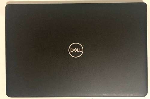 Dell Latitude 3500 i7-8565U 16gb Ram 256gb Ssd With Original Charger - Good Working Condition