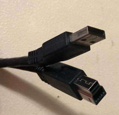 Dell USB 3.0 D3100 Docking Station- Excellet Working Condition