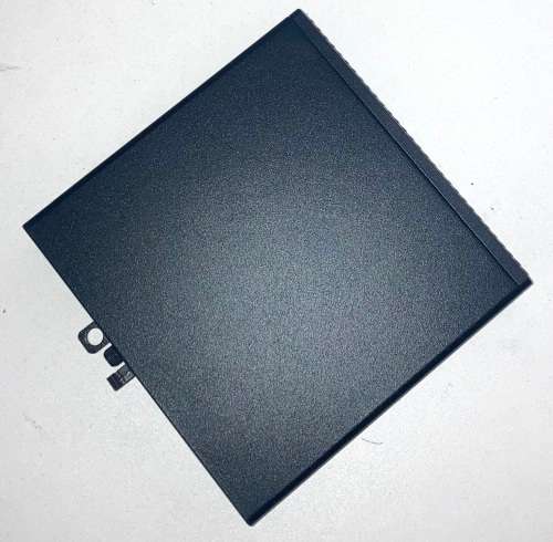 Dell Optiplex 3080 i5 - 10500T 2.30Ghz, 8GB DDR4 RAM, 128GB NVMe SSD, Win 10 Pro