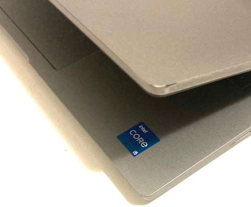 Dell Latitude 5420 14-inch FHD Laptop - Intel Core i5-1145G7 256GB SSD 16GB RAM - LTE TOUCH SCREEN