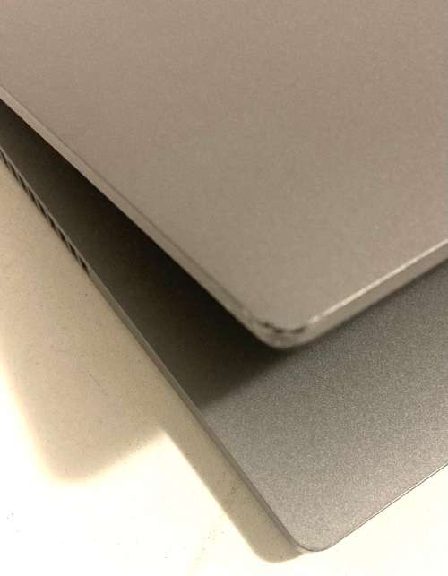 Dell Latitude 5420 14-inch FHD Laptop - Intel Core i5-1145G7 256GB SSD 16GB RAM - LTE TOUCH SCREEN