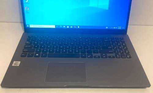 **BARGAIN BUY** ASUS LATEST 10th GEN i5, 8GB RAM, 512GB SSD! WOW! -WORTH R15k -GRAB IT NOW @R5999!!!