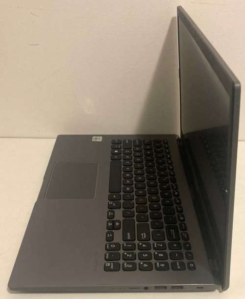 **BARGAIN BUY** ASUS LATEST 10th GEN i5, 8GB RAM, 512GB SSD! WOW! -WORTH R15k -GRAB IT NOW @R5999!!!