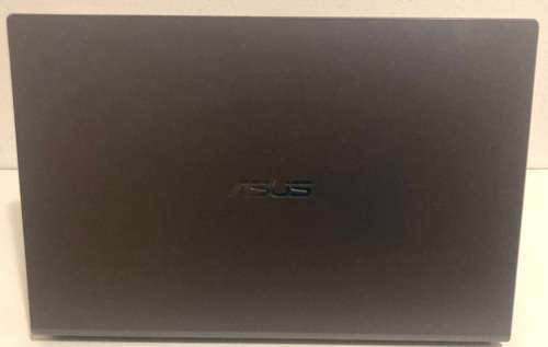 **BARGAIN BUY** ASUS LATEST 10th GEN i5, 8GB RAM, 512GB SSD! WOW! -WORTH R15k -GRAB IT NOW @R5999!!!