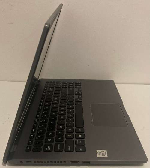 **BARGAIN BUY** ASUS LATEST 10th GEN i5, 8GB RAM, 512GB SSD! WOW! -WORTH R15k -GRAB IT NOW @R5999!!!