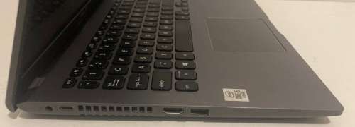 **BARGAIN BUY** ASUS LATEST 10th GEN i5, 8GB RAM, 512GB SSD! WOW! -WORTH R15k -GRAB IT NOW @R5999!!!