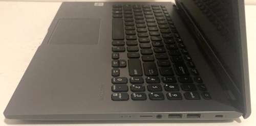 **BARGAIN BUY** ASUS LATEST 10th GEN i5, 8GB RAM, 512GB SSD! WOW! -WORTH R15k -GRAB IT NOW @R5999!!!