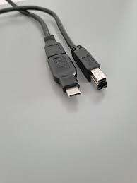 Dell  D3100 Video Docking 3.0 Ultra Hd Excellent  Condition