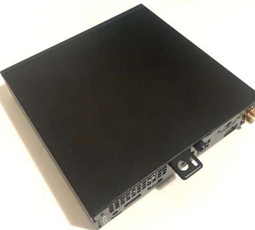 Dell OptiPlex 3000 i5 12th Gen 8gb Ram 256gb Ssd Manufacture Warranty up to April 2026