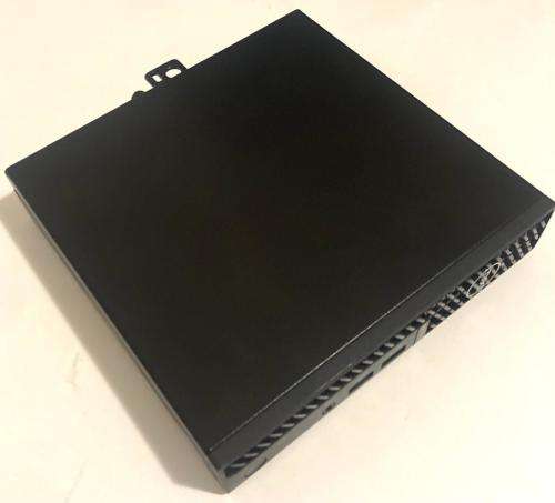 Dell OptiPlex 3000 i5 12th Gen 8gb Ram 256gb Ssd Manufacture Warranty up to April 2026